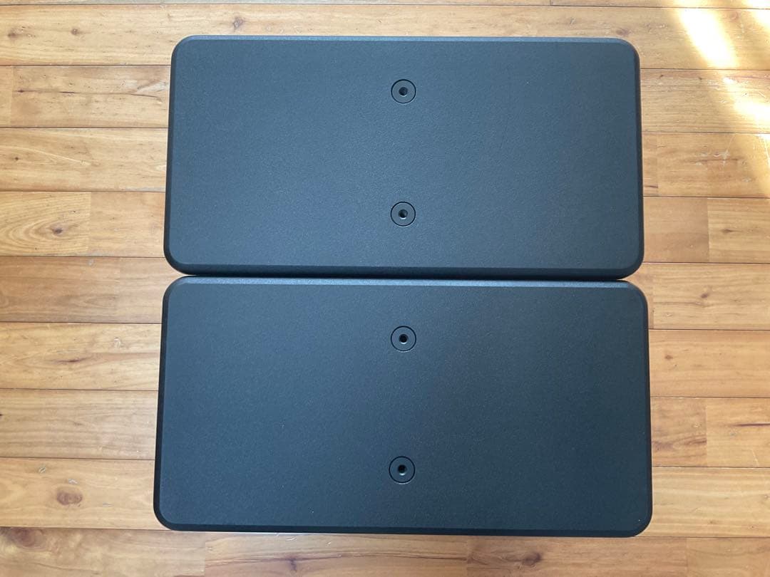 超美品★ BOSE 301AV MONITOR ★10日間保証