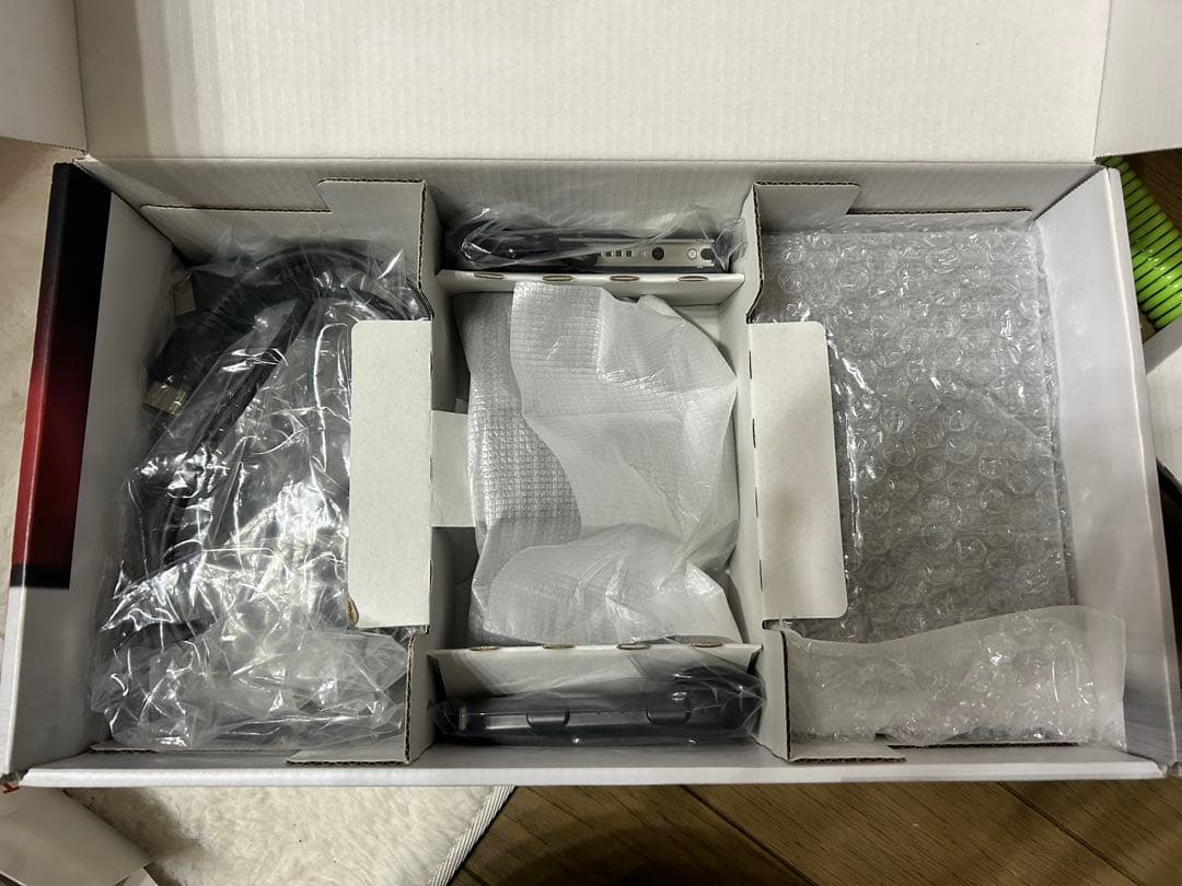 【値下げ】※ジョイコン不良有/おまけ有※Nintendo Switch本体セット