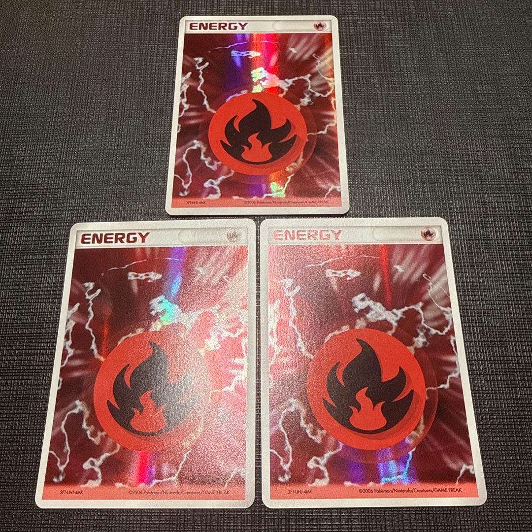 ポケカ　構築済みデッキ　ドラパルトex 高レアリティ