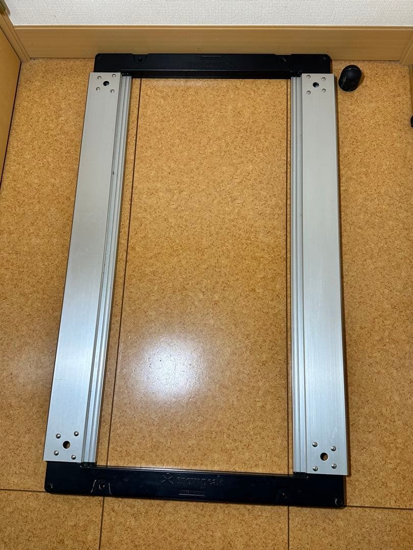  Peak IGT テーブル フレーム　CK-149