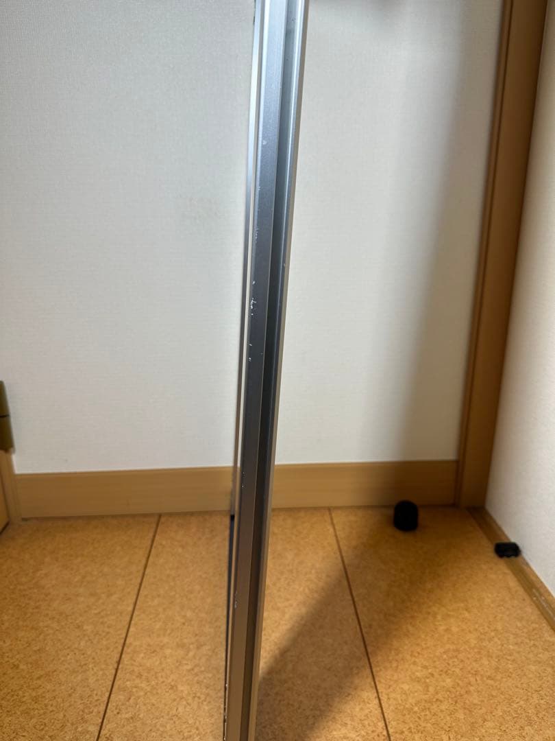  Peak IGT テーブル フレーム　CK-149