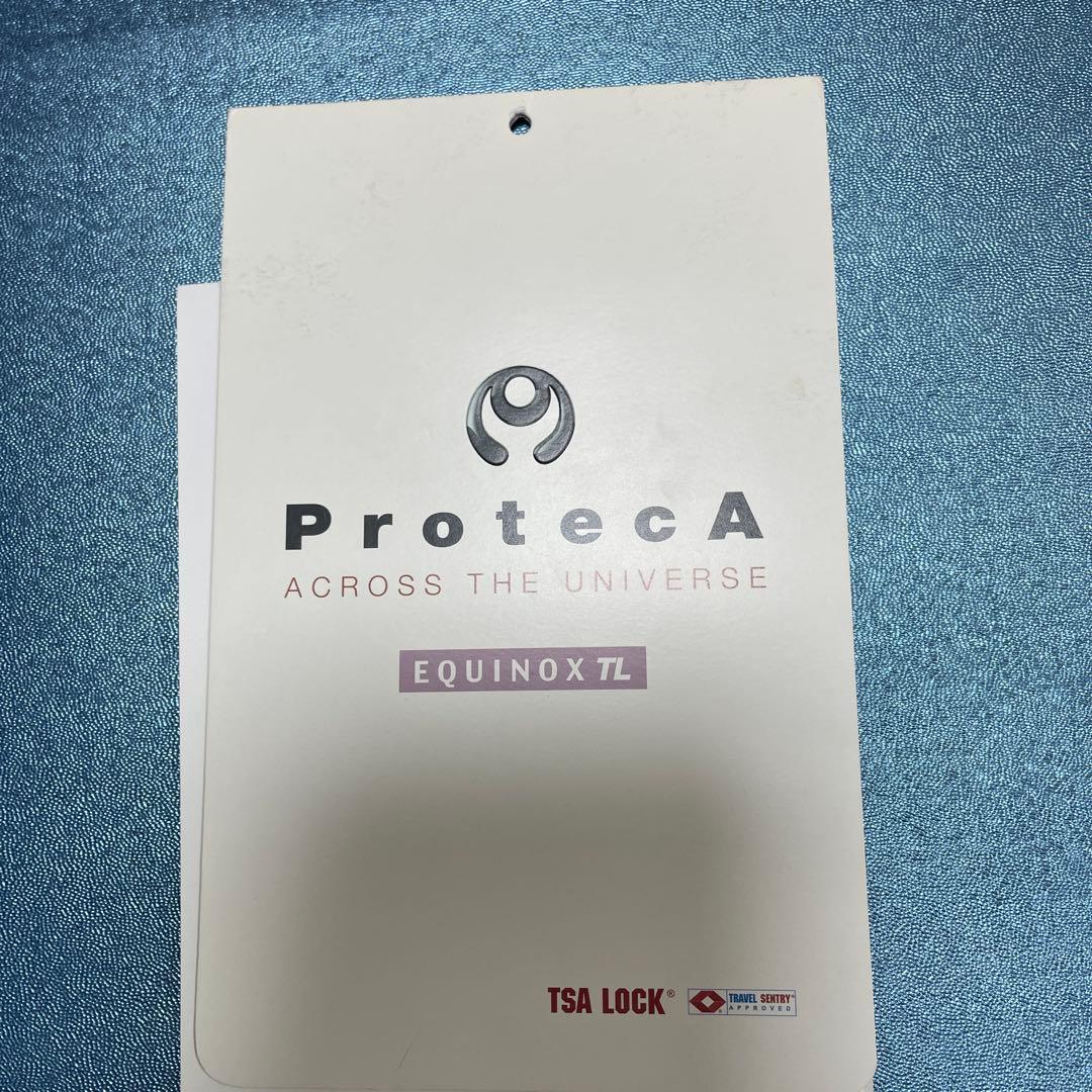 ACE エース　スーツケース　大きいサイズ119L used