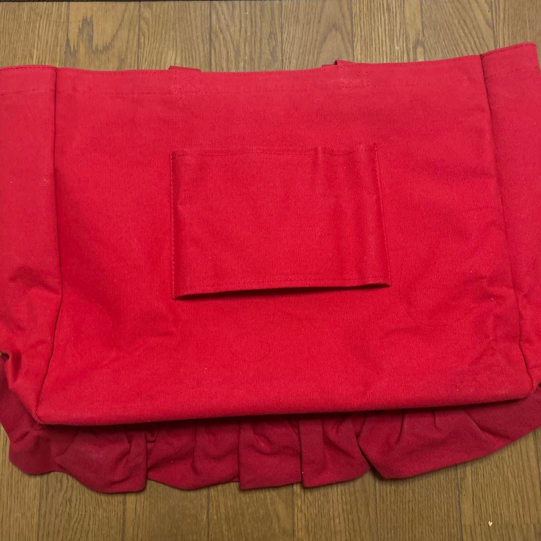 痛バッグ 莉犬くん A3 まとめ売り