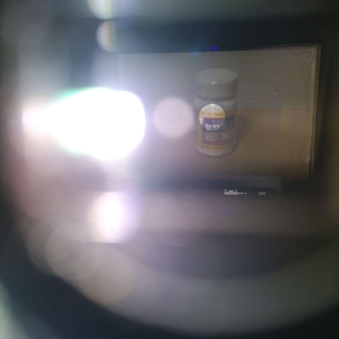 Nikon ニコン F2　フォトミックA モータードライブのセット　取説つき