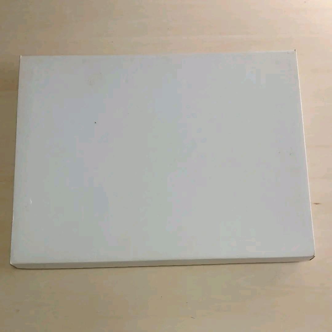 絵画 木版画 北岡 バラ