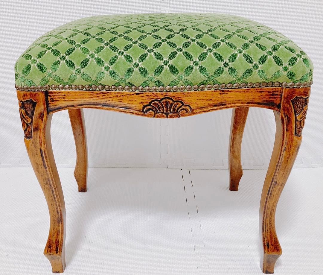 ゆんさん　様　コンソールのみの値段