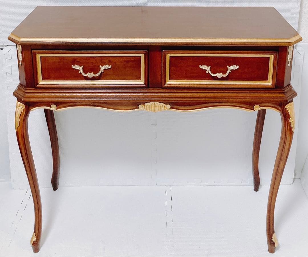 ゆんさん　様　コンソールのみの値段