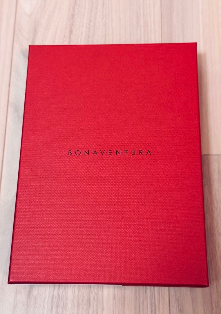 iPhone 17 Pro バックカバーケース