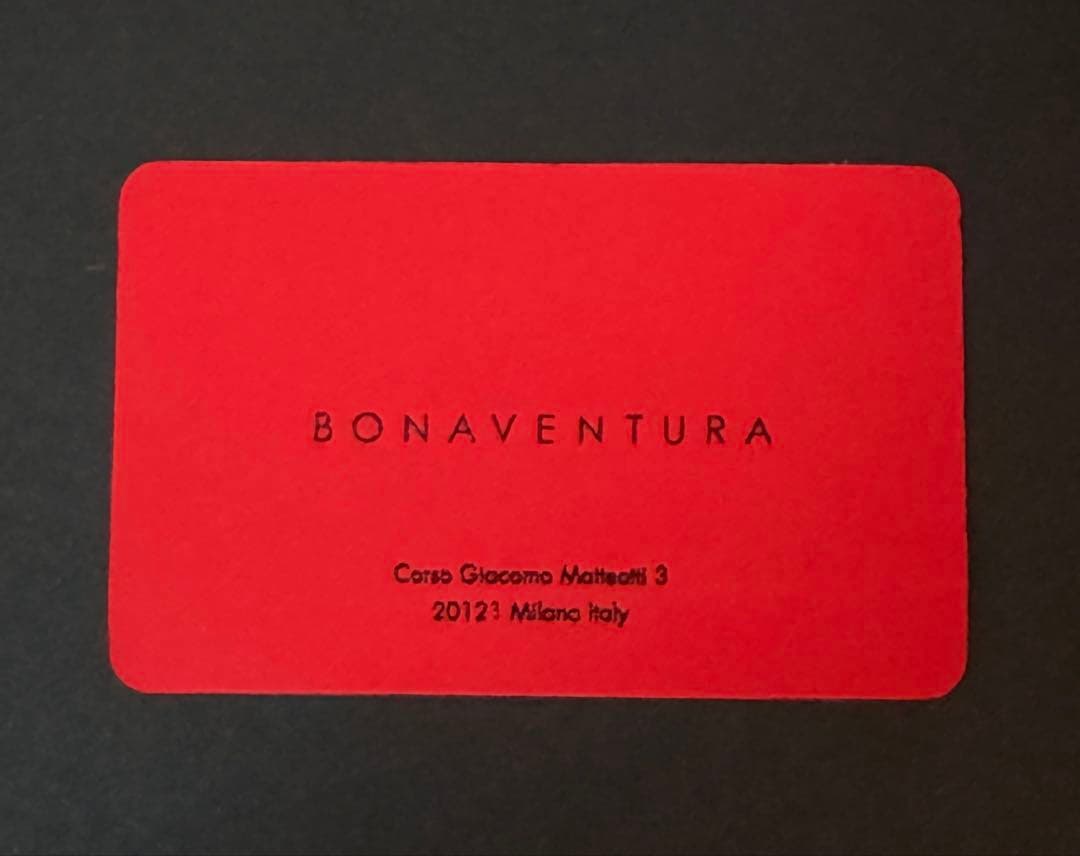 iPhone 17 Pro バックカバーケース