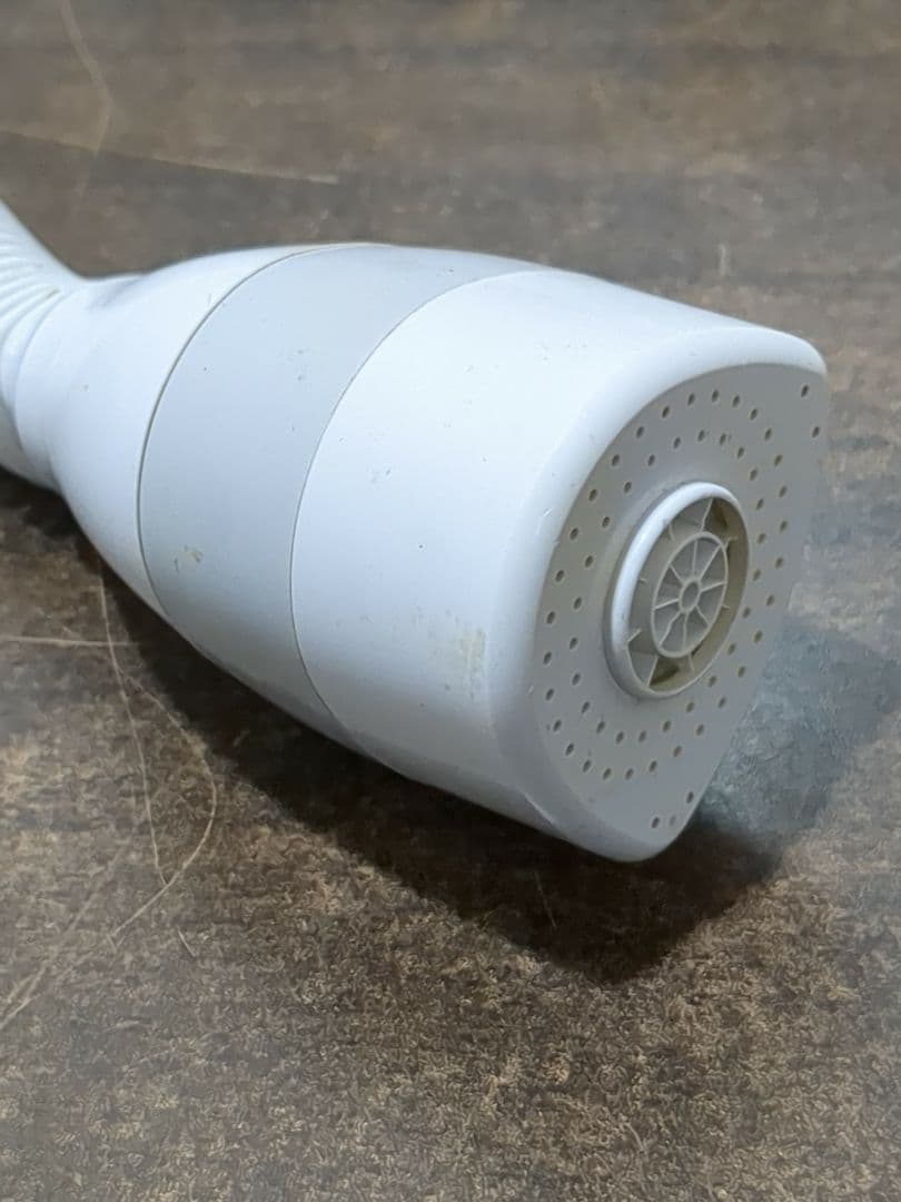 パロマ PH-55V-2 瞬間湯沸かし器　M2345