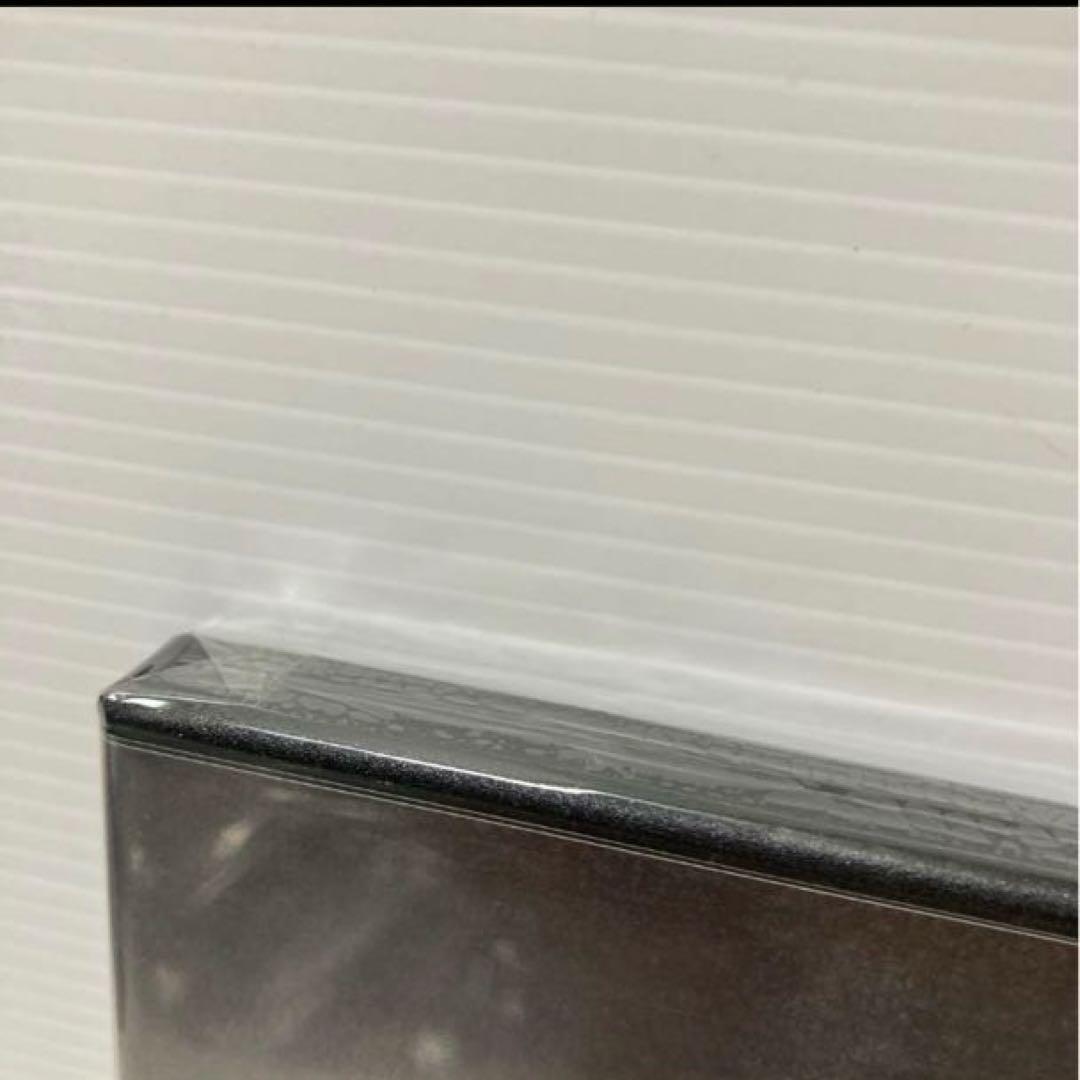 5*o様 南方研究所映像集/001 ageing nook 未開封　米津玄師　ハ