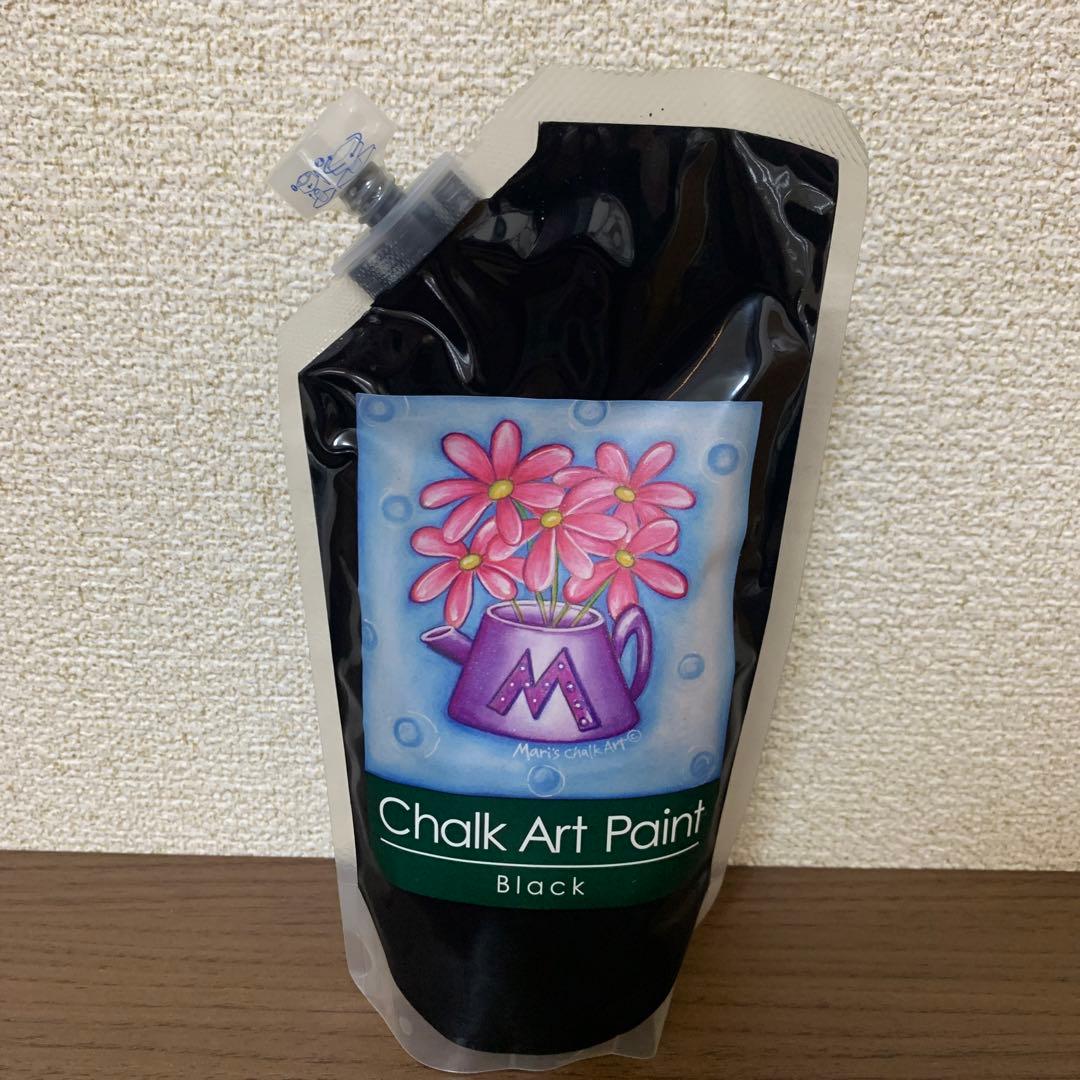 チョークアート 一式 セット