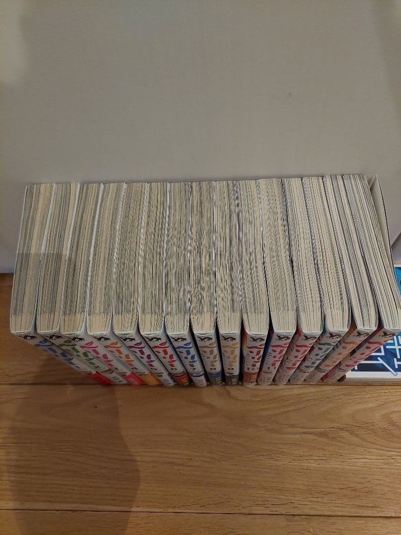 ペリリュー　全巻セット　本編全11巻　外伝全4巻　おまけ付き