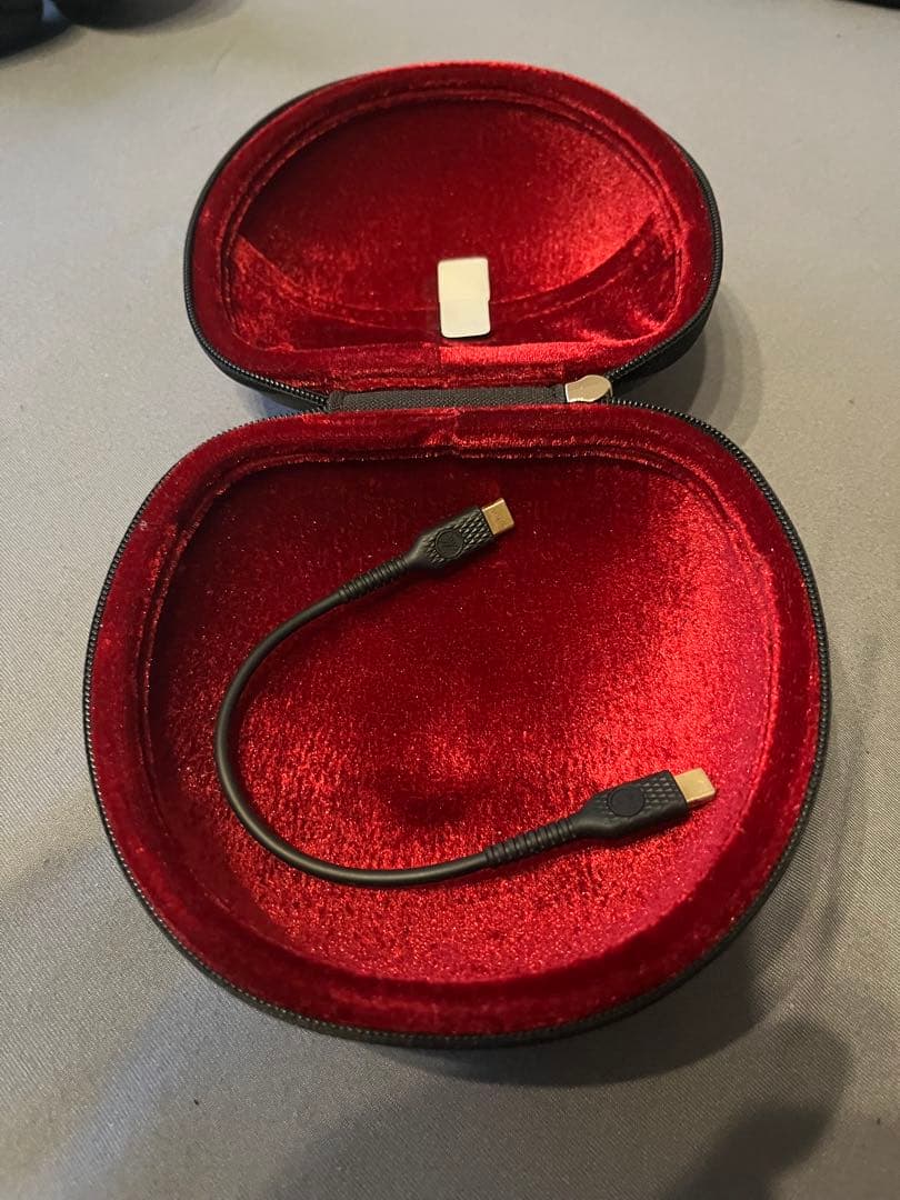 Marshall MONITOR IIIワイヤレスヘッドホン