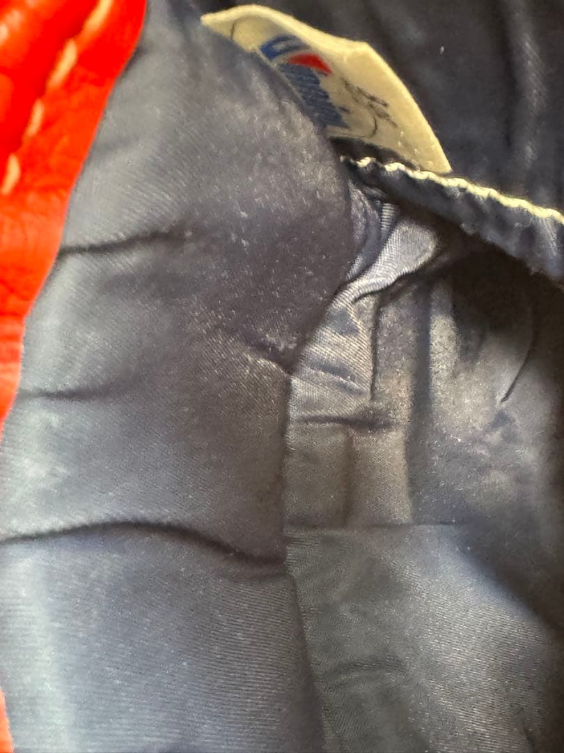 winning ウイニングボクシンググローブ8oz 箱付き　美品　マジックテープ