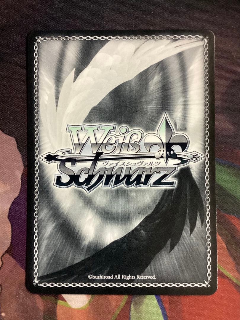 WS 学園アイドルマスター Yellow Big Bang! 藤田ことね SP