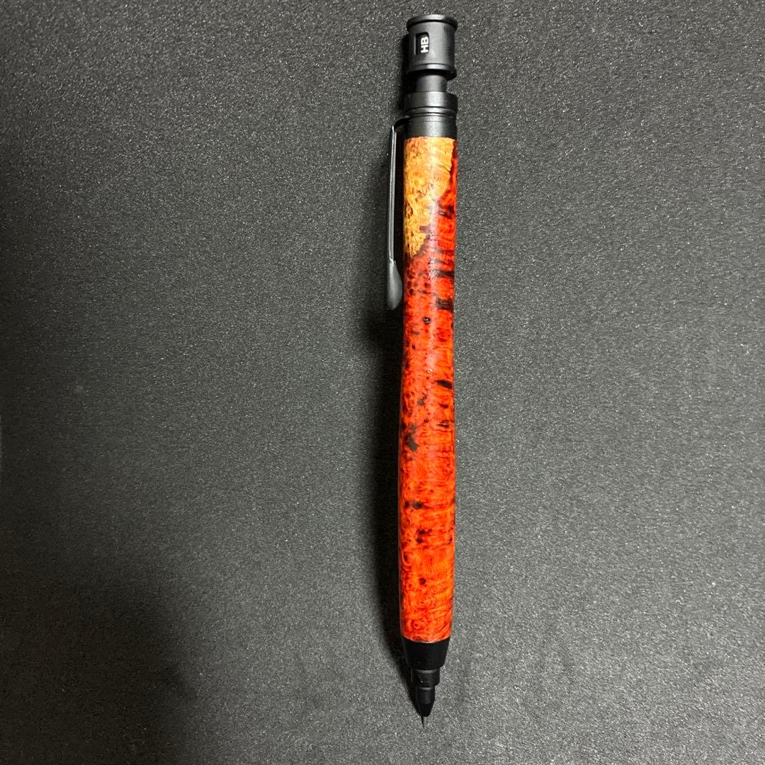 まるこ様オーダーページ