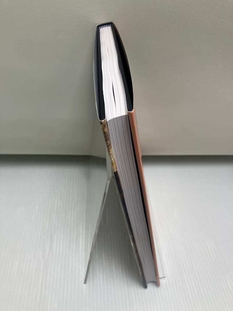 馬と踊ろう　クラウス・フェルディナンド・ヘンプリンク 復刻版