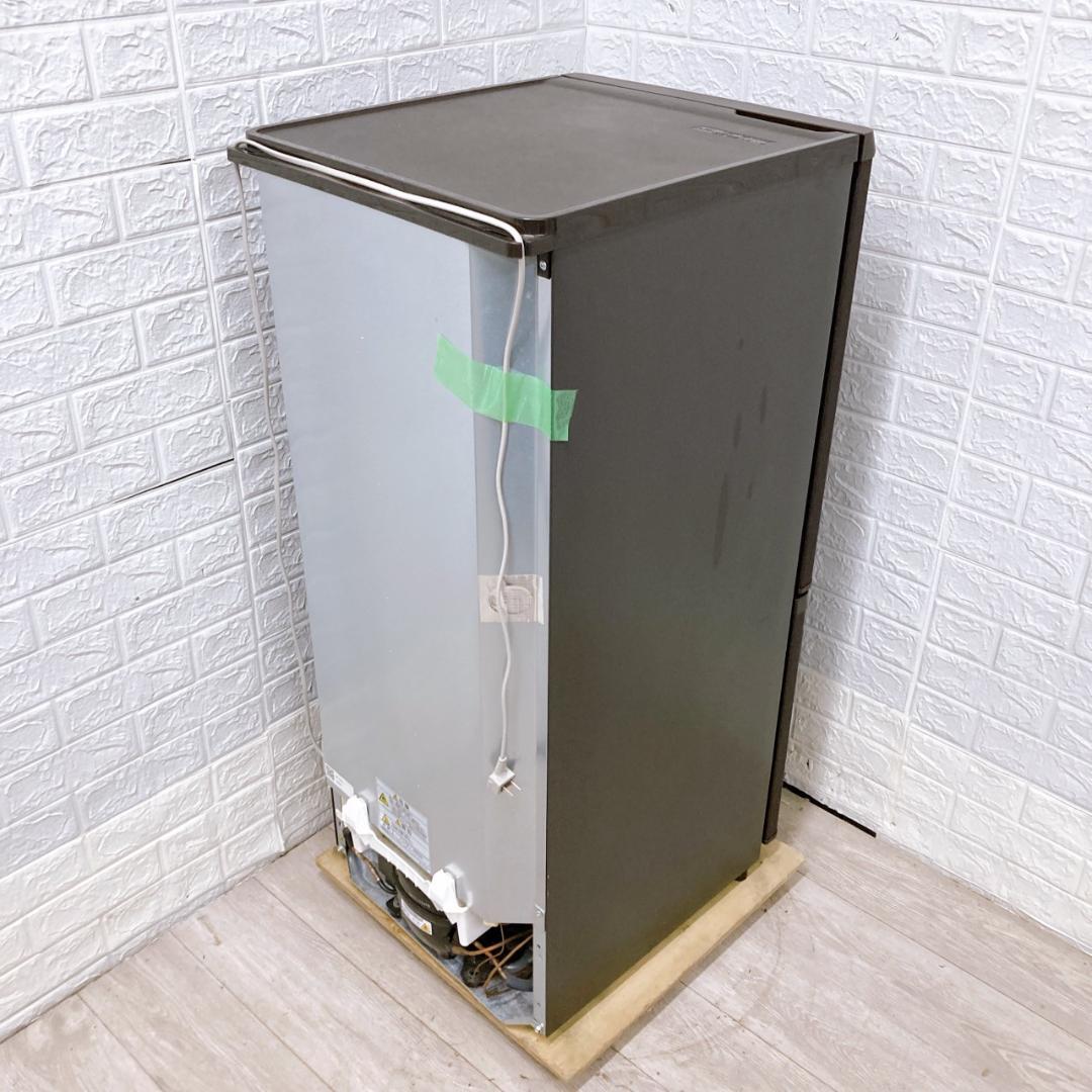 B07113 パナソニック 138L 冷蔵庫 一人暮らし 小型