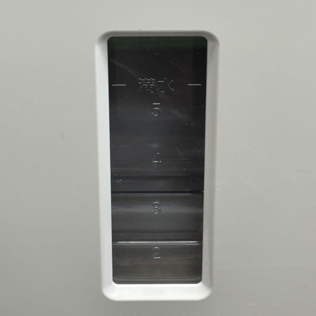 ♪送料込！2022年製コロナ 冷風・衣類乾燥除湿 CDM-1022