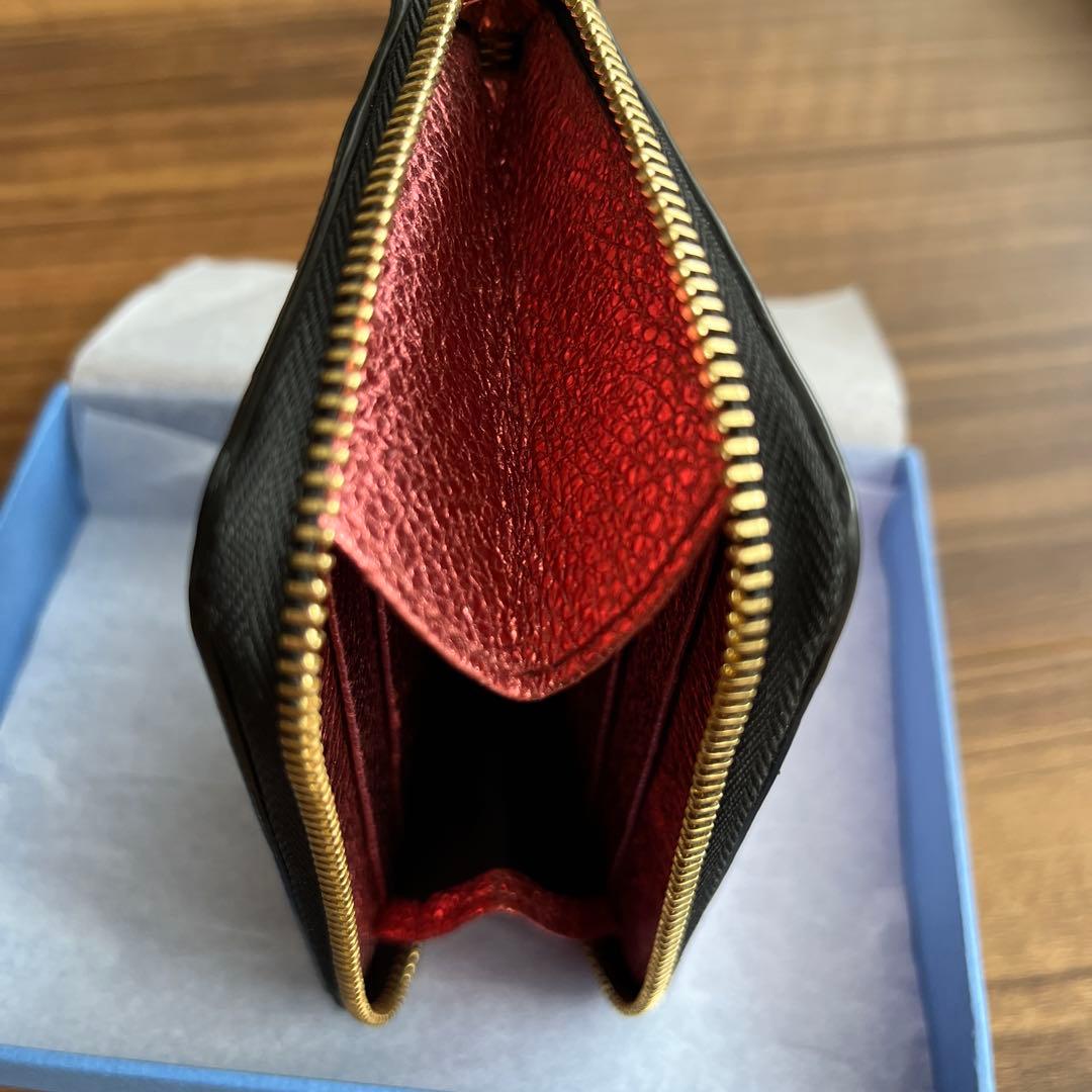 美品⭐︎スマイソンSMYTHONケース　ピンク