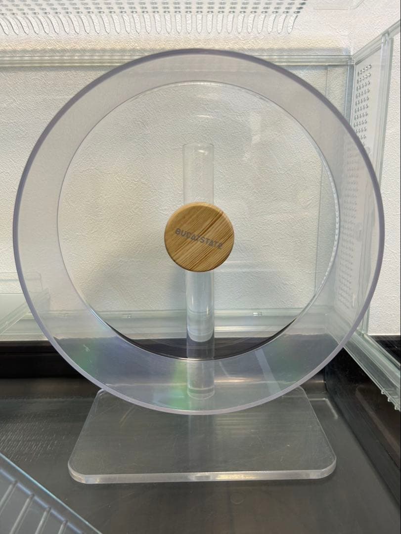 GEX グラスハーモニー600High