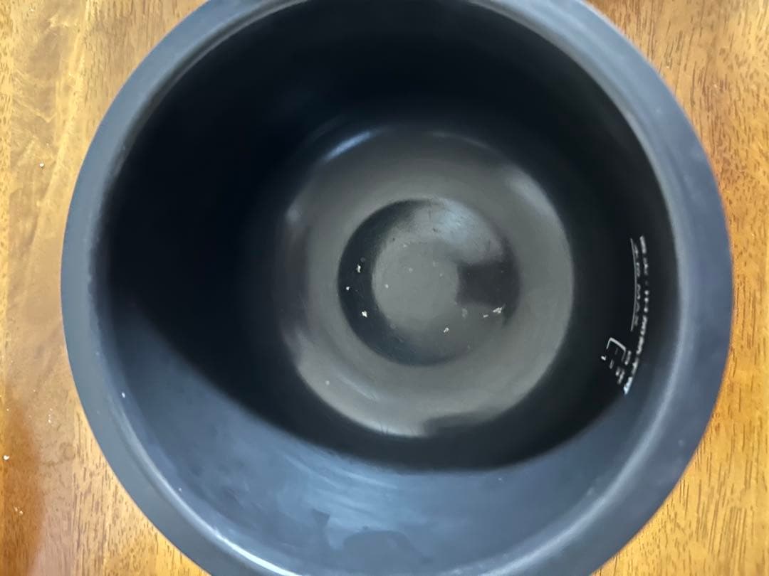 ヘルシオ ホットクック　KN-HW10G-W