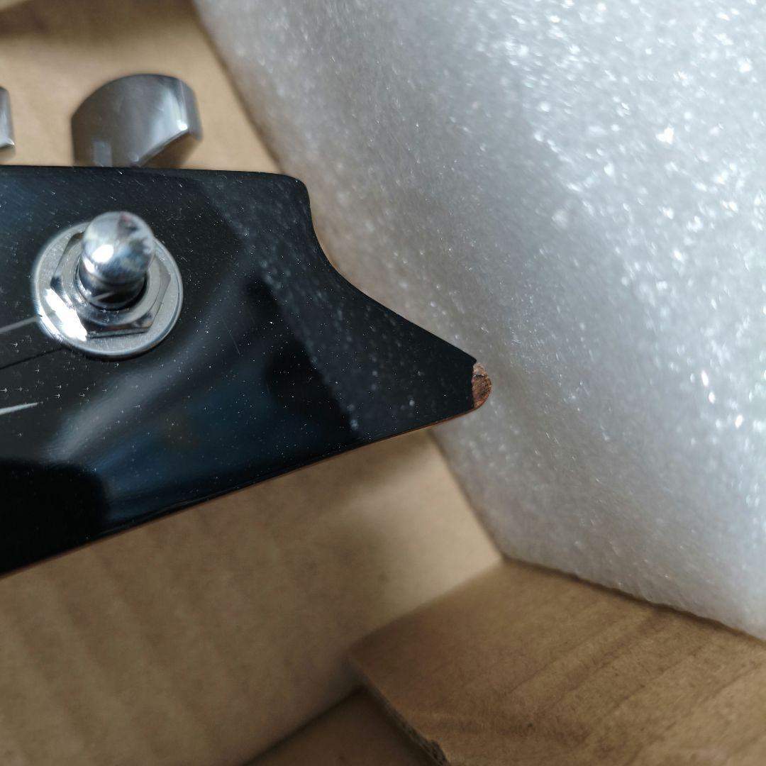 Ibanez GIO エレキギター 付属品セット