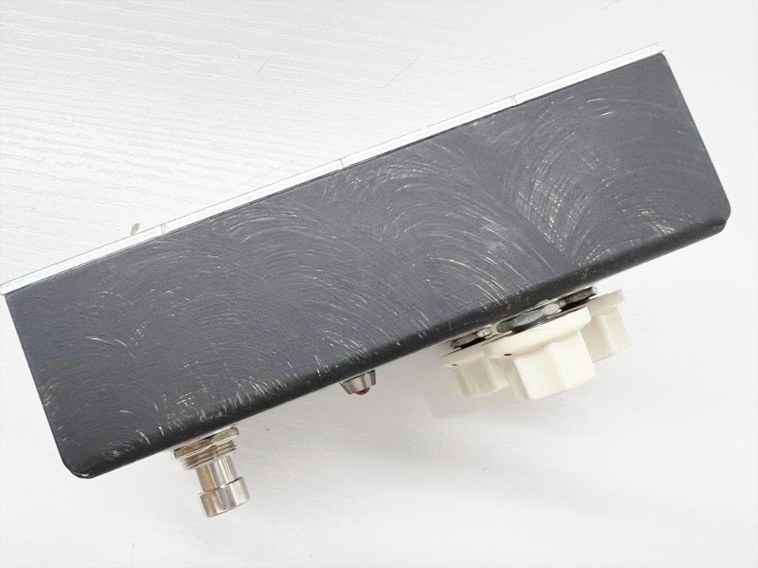 未使用品　Alias Sound FROME INVERT　オーバードライブ