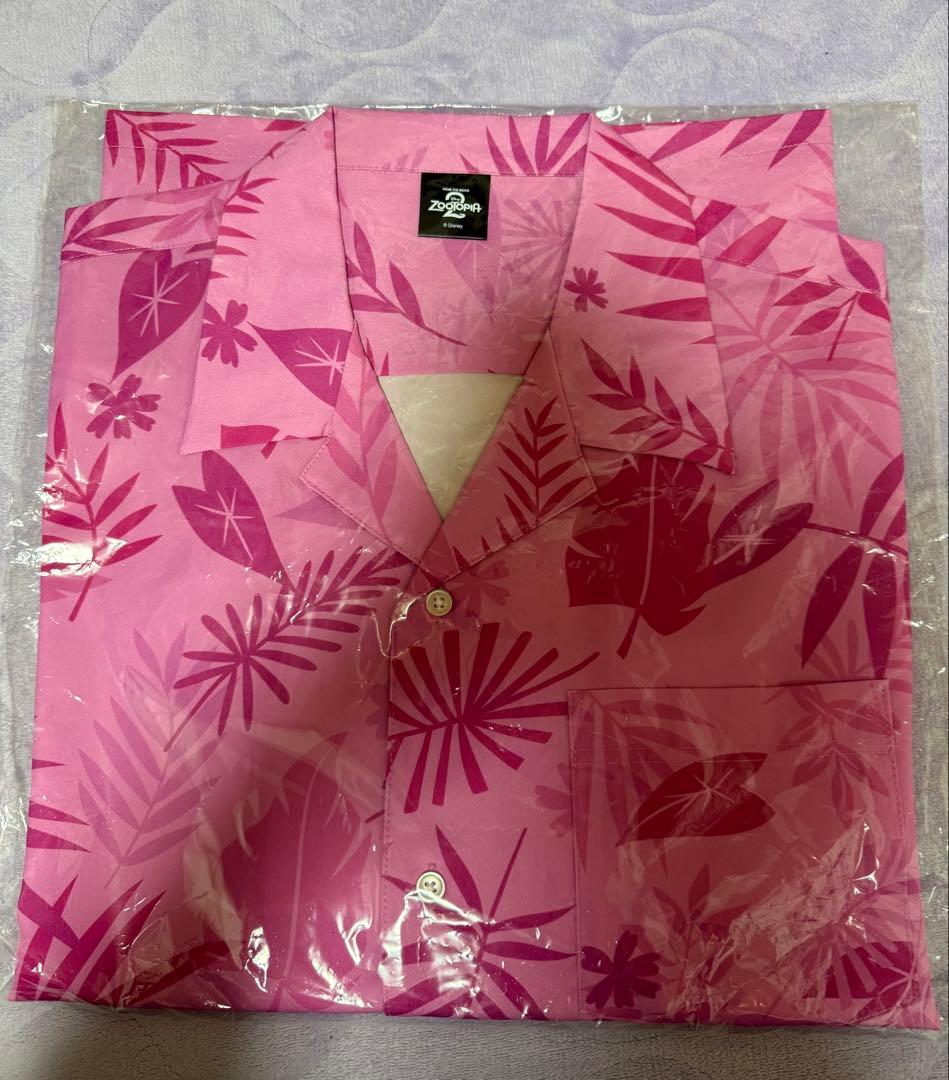 ズートピア2 Happyくじ 全43種 コンプリートセット