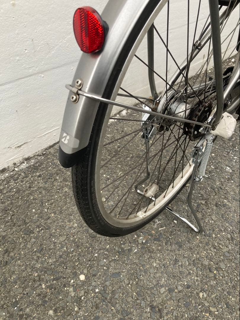 1695 スペアキー