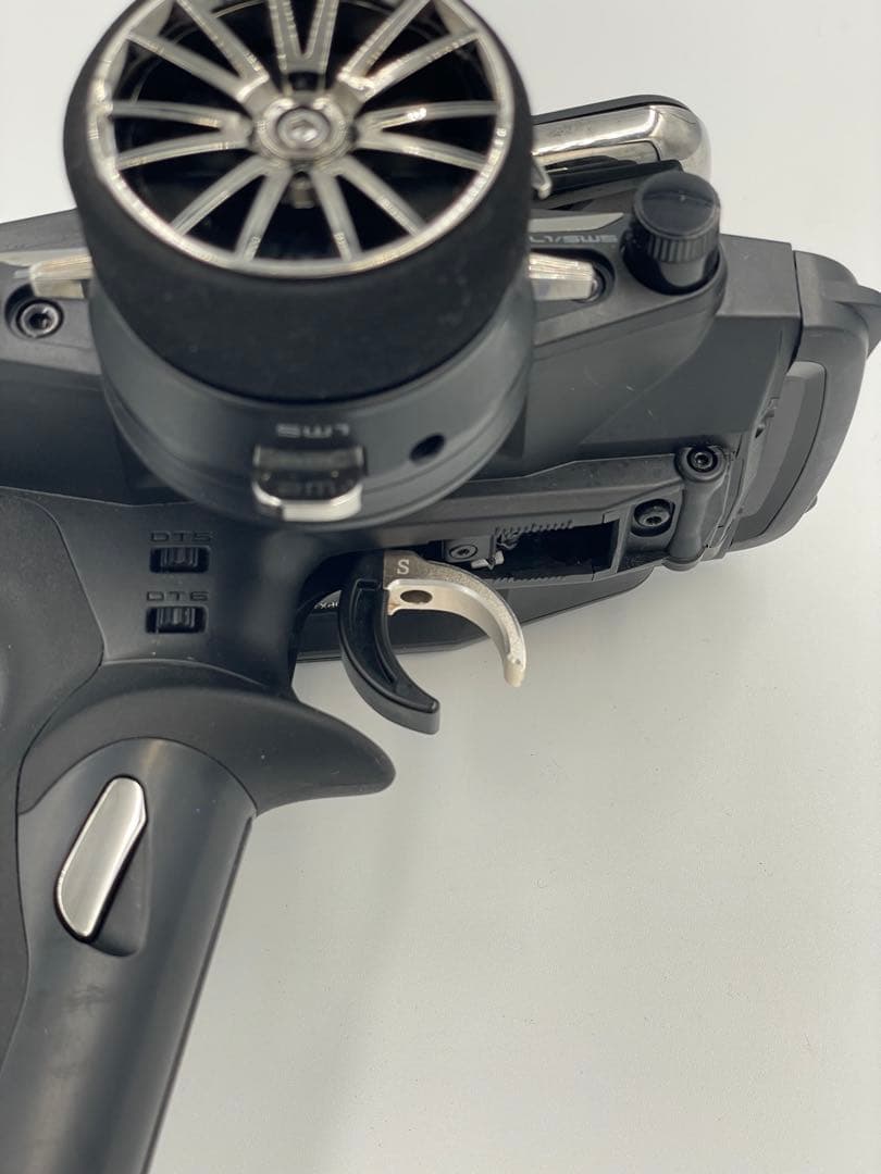 Futaba フタバ　10PX 受信機セット