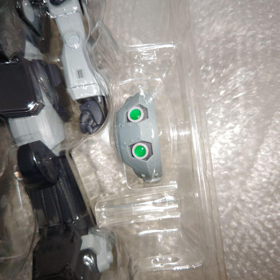 1/12　やまと　ストロングバックス　ATM-09-STC　シール未使用