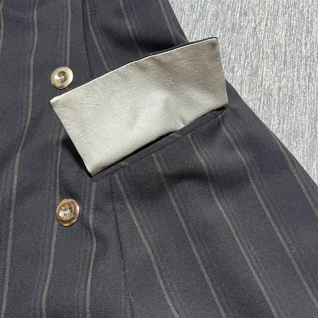 【希少】20471120 ジャンパースカート 吊りスカート