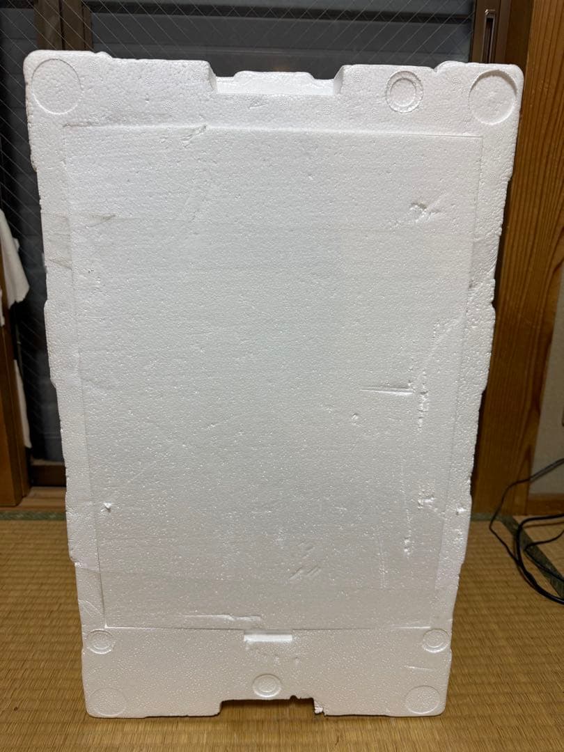 エクスプラス 大怪獣シリーズレギオンナイトカラー