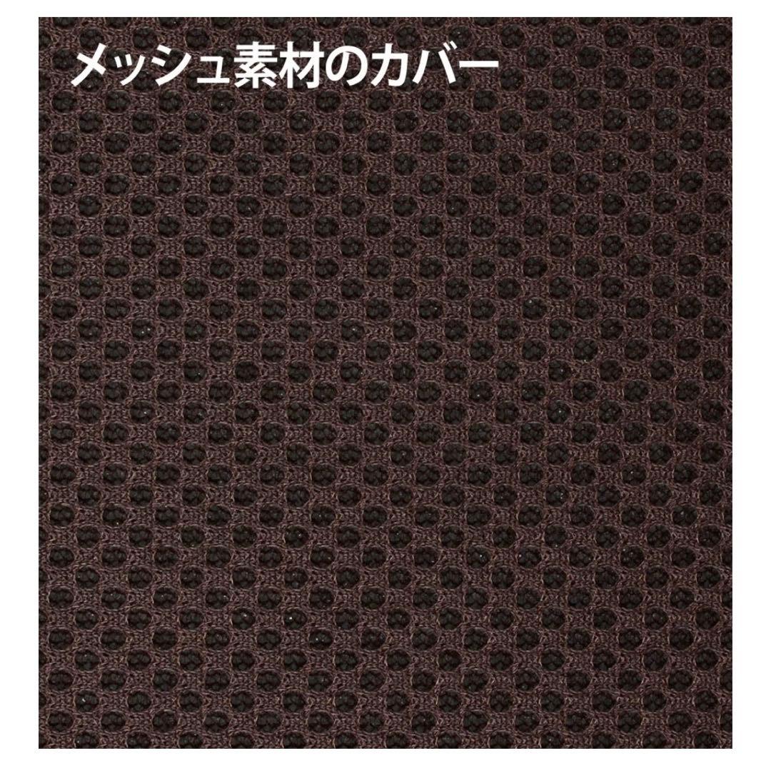 アイリスオーヤマ 折りたたみベッド リクライニング OTB-MTN