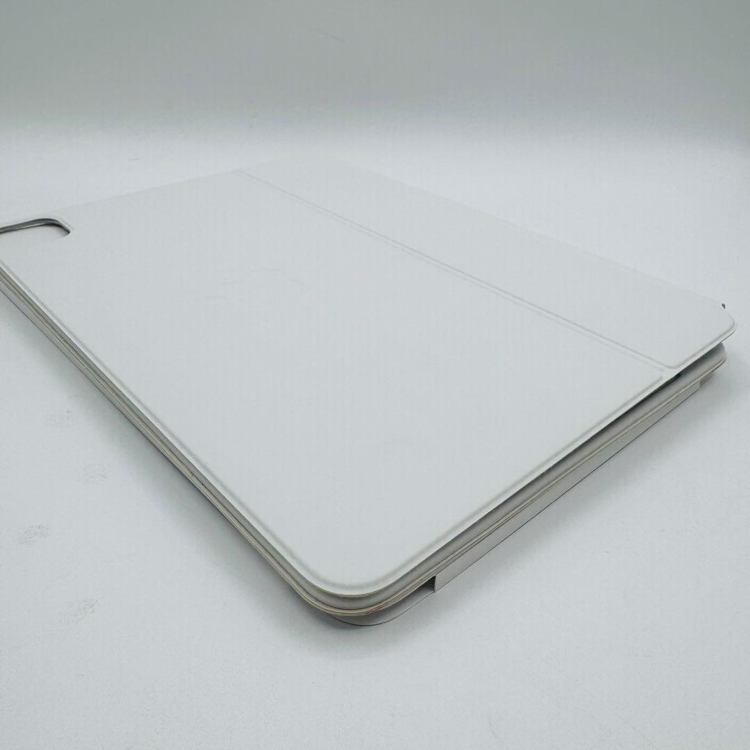 iPad Magic Keyboard US配列 11インチ MJQJ3LL/A