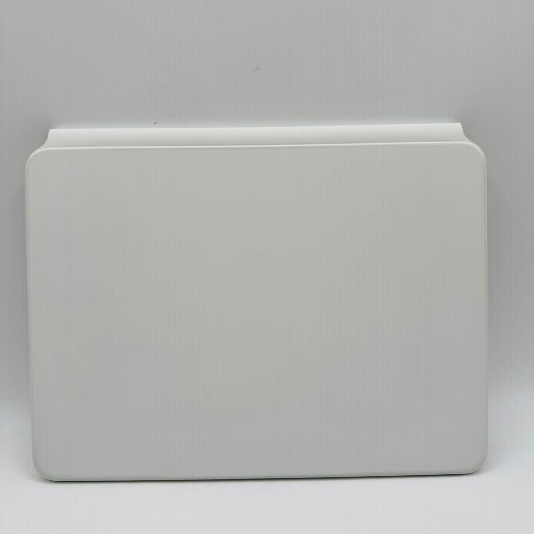 iPad Magic Keyboard US配列 11インチ MJQJ3LL/A