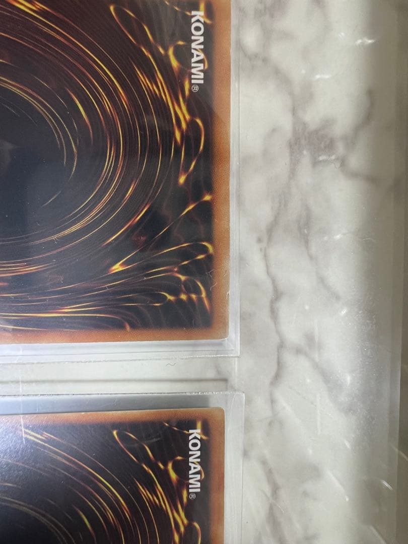 三幻魔 レリーフ 3枚セット