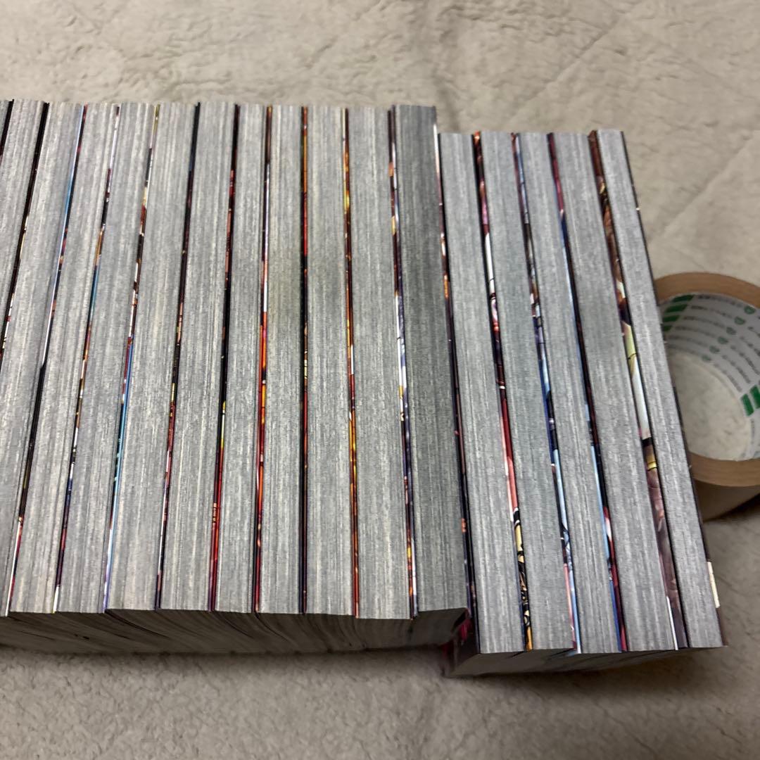 C*R様 幼女戦記　全30巻セット　7巻特装版　ドラマCD付き