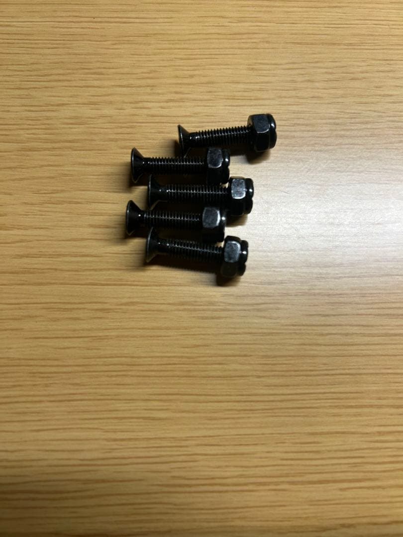 【美品】X-GIRL スケートボード コンプリート