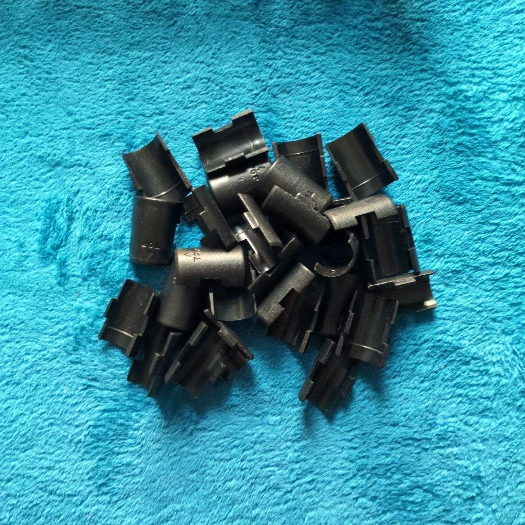 ダーツボードスタンド DARTSLIVE