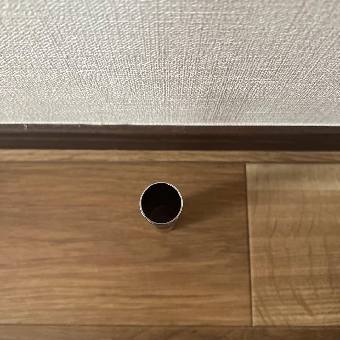 新品　オプティマチョーク　セット　ケース付　ベレッタ　12番　5本入り