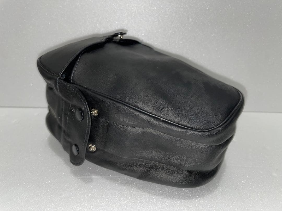 【美品】Mamiya 645 中判カメラ 本体・カメラケース・ストラップ付き