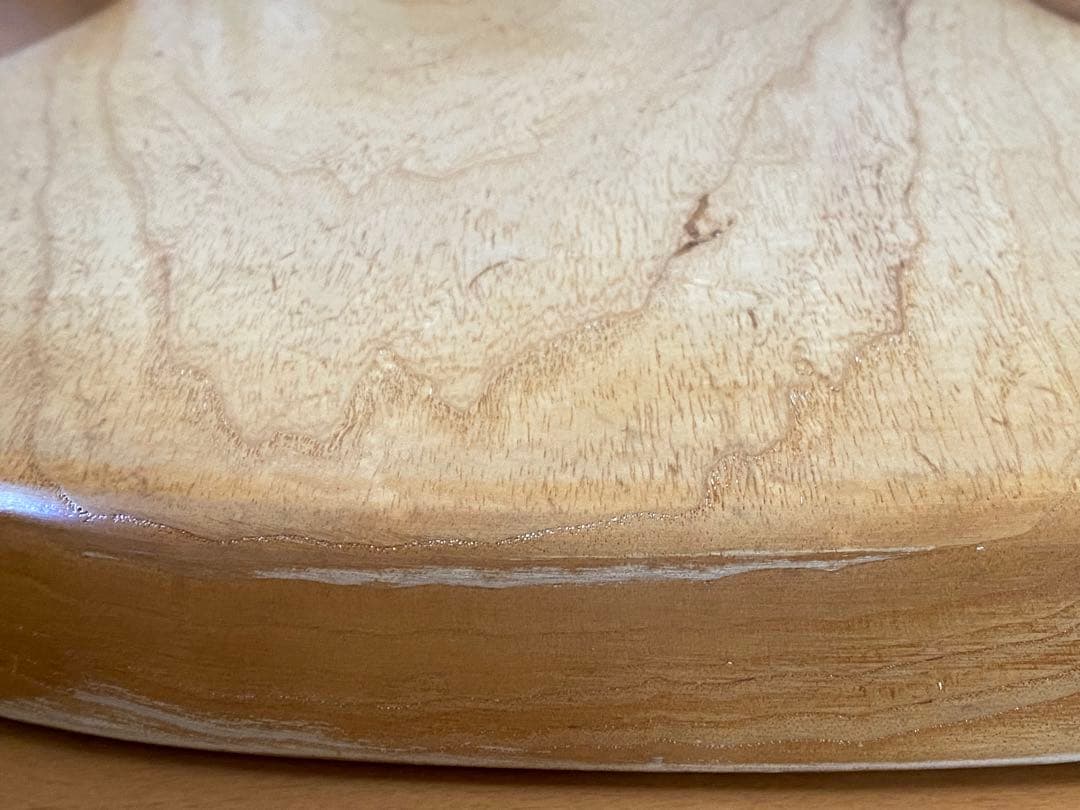 ジャズベース　1Pスワンプアッシュ　ボディ材