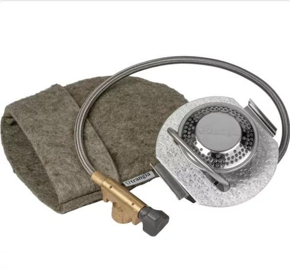 T*s様 トランギア ガスバーナー 純正品 Trangia Gas Burner