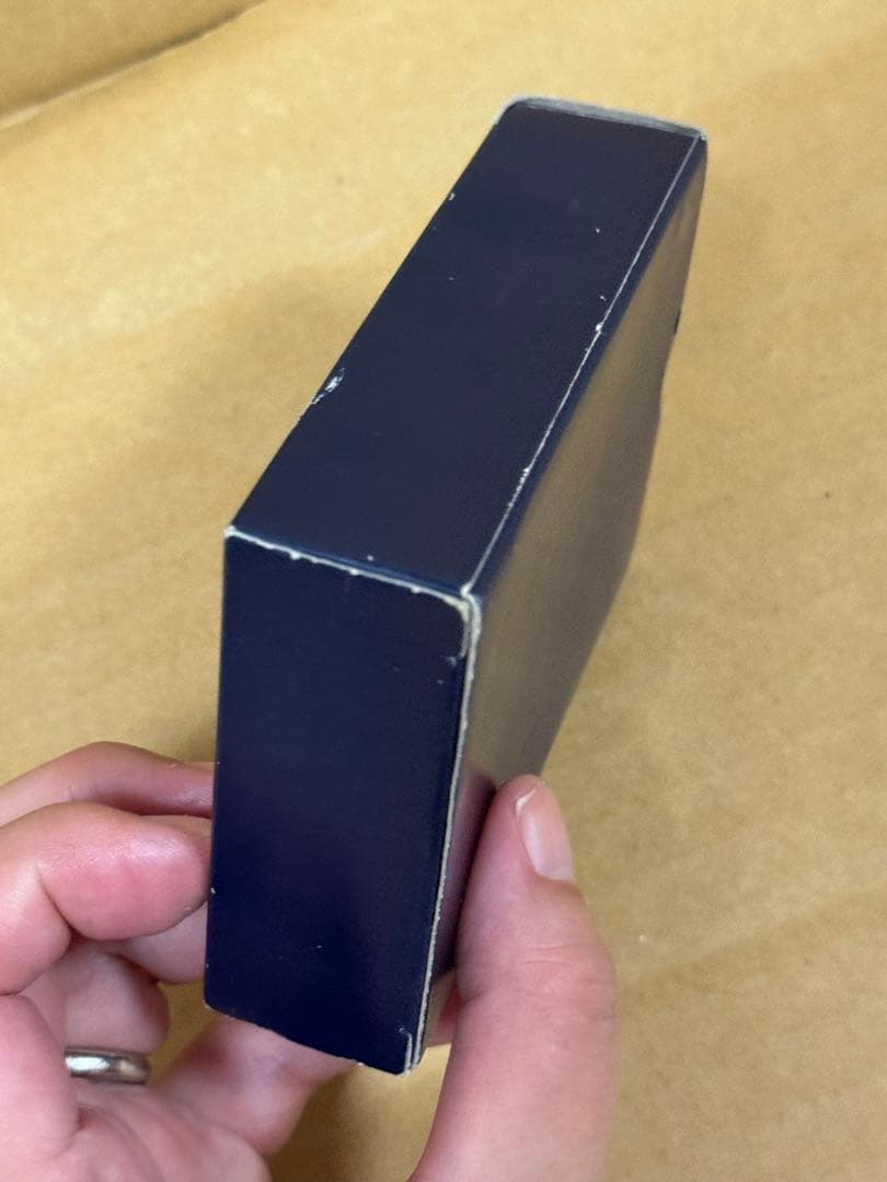 バーバリー　貴重　Burberry 直輸入70周年記念　MARUZEN トランプ