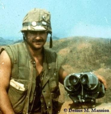 アメリカ軍実物放出品　M1955ボディーアーマー後期型