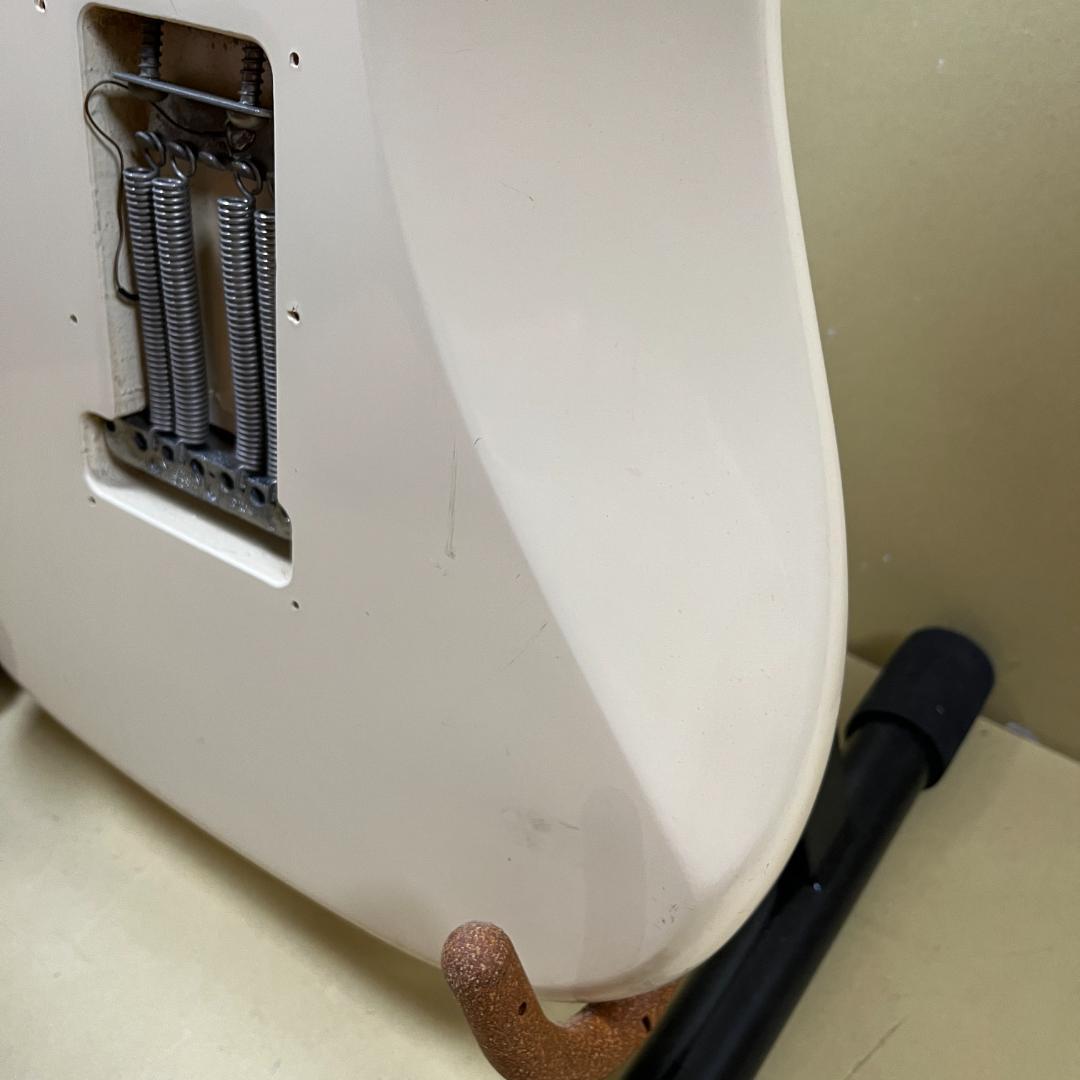 Aria Pro Ⅱ ST-500 Stagecaster 1977年製