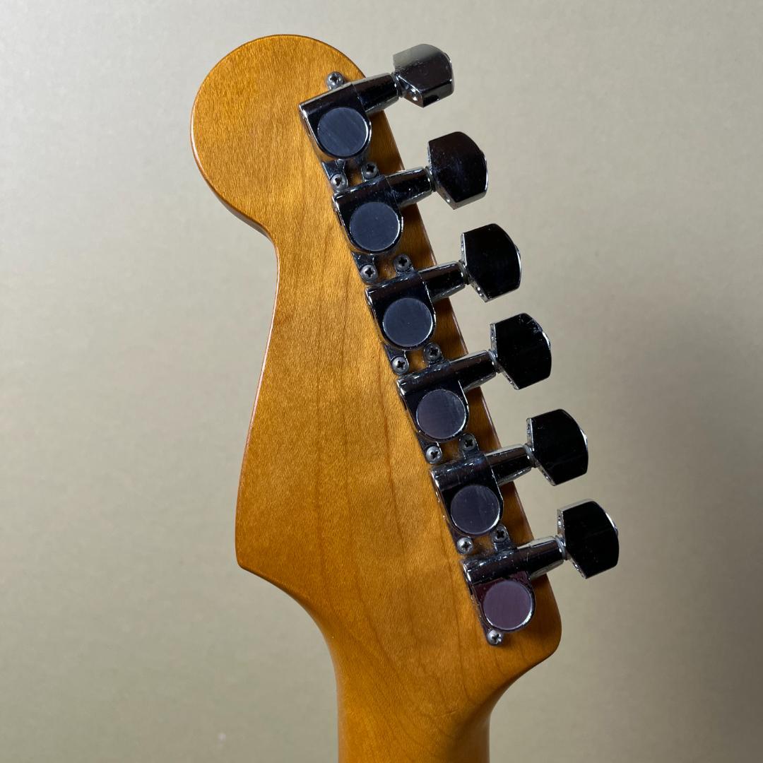 Aria Pro Ⅱ ST-500 Stagecaster 1977年製